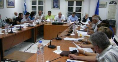 ΣΥΡΙΖΑ Λήμνου: «Η θετική εξέλιξη στο πρόβλημα της ακτοπλοϊκής διασύνδεσης δεν είναι αρκετή».