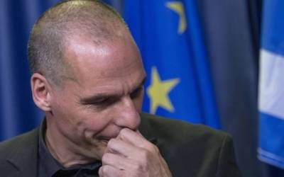 &Nu;ί&xi;&omicron;&nu;: &Omicron; &Beta;&alpha;&rho;&omicron;&upsilon;&phi;ά&kappa;&eta;&sigmaf; &kappa;&epsilon;&rho;&delta;ί&zeta;&epsilon;&iota; &mu;&iota;&alpha; &theta;έ&sigma;&eta; &sigma;&tau;&eta;&nu; &iota;&sigma;&tau;&omicron;&rho;ί&alpha; &tau;&eta;&sigmaf; &alpha;&rho;&iota;&sigma;&tau;&epsilon;&rho;ά&sigmaf;
