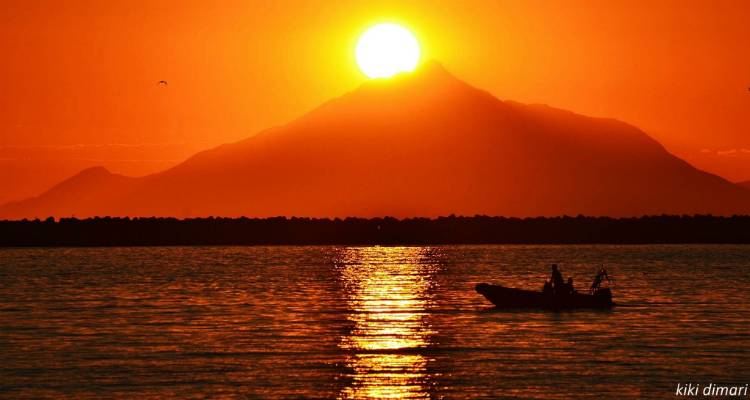 Sunvil: &Eta; &Lambda;ή&mu;&nu;&omicron;&sigmaf; &sigma;&tau;&iota;&sigmaf; &pi;&rho;ώ&tau;&epsilon;&sigmaf; &theta;έ&sigma;&epsilon;&iota;&sigmaf; &pi;&rho;&omicron;&tau;ί&mu;&eta;&sigma;&eta;&sigmaf; &tau;&omega;&nu; &Beta;&rho;&epsilon;&tau;&alpha;&nu;ώ&nu; &tau;&omicron;&upsilon;&rho;&iota;&sigma;&tau;ώ&nu; | &Alpha;&nu;&alpha;&zeta;&eta;&tau;&omicron;ύ&nu; &pi;&iota;&omicron; &laquo;&psi;&alpha;&gamma;&mu;έ&nu;&alpha;&raquo; &epsilon;&lambda;&lambda;&eta;&nu;&iota;&kappa;ά &nu;&eta;&sigma;&iota;ά