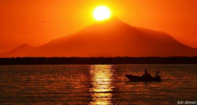 Sunvil: Η Λήμνος στις πρώτες θέσεις προτίμησης των Βρετανών τουριστών | Αναζητούν πιο «ψαγμένα» ελληνικά νησιά