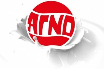 &Sigma;&tau;&alpha; &delta;&iota;&kappa;&alpha;&sigma;&tau;ή&rho;&iota;&alpha; &gamma;&iota;&alpha; &pi;&tau;ώ&chi;&epsilon;&upsilon;&sigma;&eta; &kappa;&alpha;&iota; &eta; &gamma;&alpha;&lambda;&alpha;&kappa;&tau;&omicron;&beta;&iota;&omicron;&mu;&eta;&chi;&alpha;&nu;ί&alpha; &Alpha;&Gamma;&Nu;&Omicron;