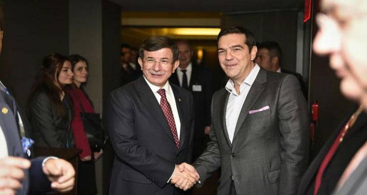 Twitt-&alpha;&rho;&alpha;&nu; &Tau;&sigma;ί&pi;&rho;&alpha;&sigmaf; - &Nu;&tau;&alpha;&beta;&omicron;ύ&nu;&tau;&omicron;&gamma;&lambda;&omicron;&upsilon;