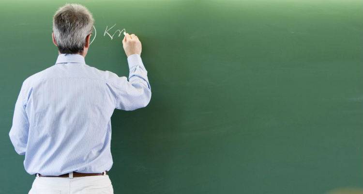&Alpha;&pi;ό &alpha;ύ&rho;&iota;&omicron; &kappa;&alpha;&iota; &gamma;&iota;&alpha; &mu;&iota;&alpha; &epsilon;&beta;&delta;&omicron;&mu;ά&delta;&alpha; &omicron;&iota; &eta;&lambda;&epsilon;&kappa;&tau;&rho;&omicron;&nu;&iota;&kappa;έ&sigmaf; &alpha;&iota;&tau;ή&sigma;&epsilon;&iota;&sigmaf; &tau;&omega;&nu; &alpha;&nu;&alpha;&pi;&lambda;&eta;&rho;&omega;&tau;ώ&nu;