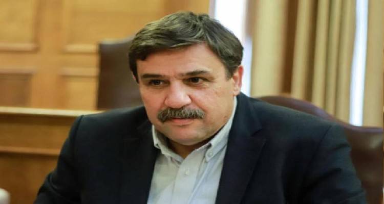 &Epsilon;&pi;ί&sigma;&kappa;&epsilon;&psi;&eta; &Alpha;&nu;&delta;&rho;έ&alpha; &Xi;&alpha;&nu;&theta;&omicron;ύ &sigma;&tau;&eta;&nu; &Lambda;ή&mu;&nu;&omicron; | &Tau;&iota; &theta;έ&mu;&alpha;&tau;&alpha; &sigma;&upsilon;&zeta;&eta;&tau;ή&theta;&eta;&kappa;&alpha;&nu;