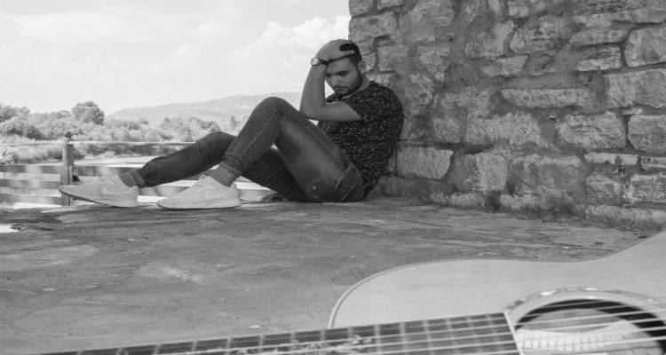 &Omicron;&iota; &Lambda;&eta;&mu;&nu;&iota;&omicron;ί &Mu;ά&rho;&iota;&omicron;&sigmaf; &Mu;&alpha;&upsilon;&rho;&iota;&alpha;&nu;ό&sigmaf; &kappa;&alpha;&iota; &Alpha;&nu;&delta;&rho;έ&alpha;&sigmaf; &Kappa;&alpha;&mu;ά&mu;&eta;&sigmaf; &epsilon;&nu;ώ&nu;&omicron;&upsilon;&nu; &kappa;&alpha;&iota; &pi;ά&lambda;&iota; &tau;i&sigmaf; &delta;&upsilon;&nu;ά&mu;&epsilon;&iota;&sigmaf; &tau;&omicron;&upsilon;&sigmaf; (video)