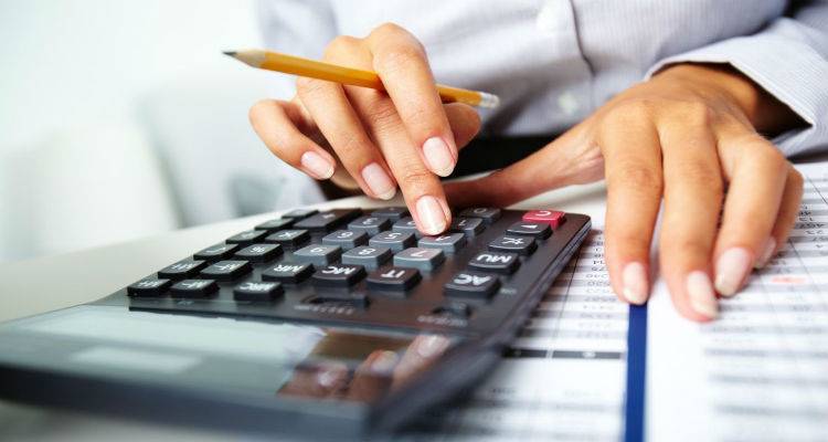 &Tau;&iota; &alpha;&lambda;&lambda;ά&zeta;&epsilon;&iota; &sigma;&epsilon; &Epsilon;&Nu;&Phi;&Iota;&Alpha;, 120 &delta;ό&sigma;&epsilon;&iota;&sigmaf; &kappa;&alpha;&iota; &phi;ό&rho;&omicron;&upsilon;&sigmaf; &omicron; &Mu;&eta;&tau;&sigma;&omicron;&tau;ά&kappa;&eta;&sigmaf;