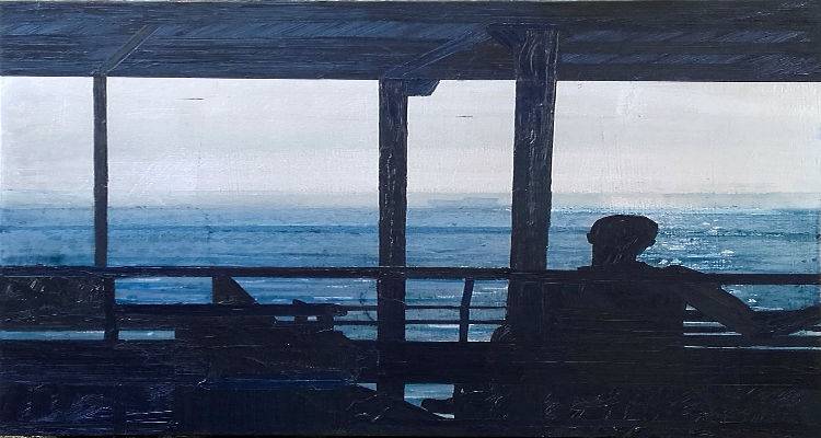 &Tau;&iota; &gamma;&upsilon;&rho;&epsilon;ύ&epsilon;&iota;&sigmaf; &epsilon;&iota;&sigmaf; &tau;&eta; &Lambda;ή&mu;&nu;&omicron;, &Alpha;&lambda;έ&xi;&eta; &Alpha;&kappa;&rho;&iota;&theta;ά&kappa;&eta;;