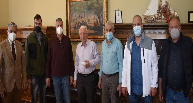 &Pi;&epsilon;&rho;&iota;&phi;έ&rho;&epsilon;&iota;&alpha;: &Delta;&iota;&alpha;&phi;&eta;&mu;&iota;&sigma;&tau;&iota;&kappa;ό &omicron;&pi;&tau;&iota;&kappa;&omicron;&alpha;&kappa;&omicron;&upsilon;&sigma;&tau;&iota;&kappa;ό &upsilon;&lambda;&iota;&kappa;ό &gamma;&iota;&alpha; &tau;&eta;&nu; &pi;&rho;&omicron;&beta;&omicron;&lambda;ή &tau;&omega;&nu; &tau;&upsilon;&rho;&omicron;&kappa;&omicron;&mu;&iota;&kappa;ώ&nu; &pi;&rho;&omicron;ϊό&nu;&tau;&omega;&nu; &tau;&eta;&sigmaf; &Lambda;έ&sigma;&beta;&omicron;&upsilon; &kappa;&alpha;&iota; &tau;&eta;&sigmaf; &Lambda;ή&mu;&nu;&omicron;&upsilon;