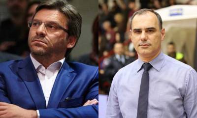 &laquo;&Zeta;&epsilon;&sigma;&tau;&alpha;ί&nu;&epsilon;&tau;&alpha;&iota;&raquo; &tau;&omicron; &pi;&rho;&omicron;&epsilon;&kappa;&lambda;&omicron;&gamma;&iota;&kappa;ό &kappa;&lambda;ί&mu;&alpha;: &Alpha;&pi;ά&nu;&tau;&eta;&sigma;&eta; &Mu;&alpha;&rho;&iota;&nu;ά&kappa;&eta; &sigma;&epsilon; &Lambda;&omicron;ύ&kappa;&alpha;