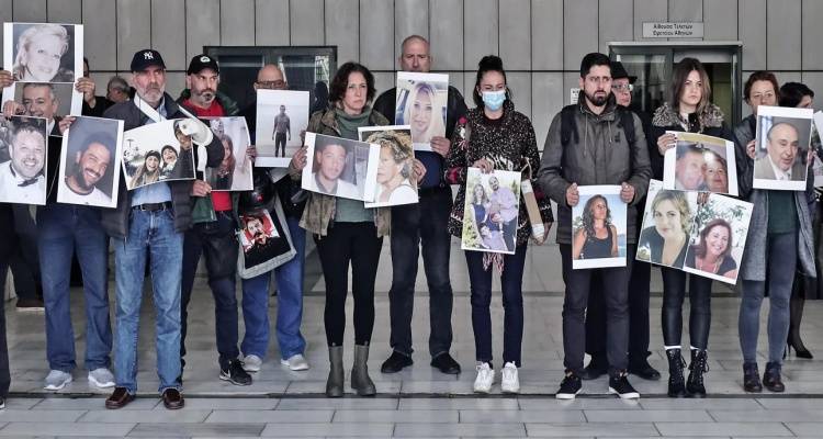 &Sigma;&tau;&iota;&sigmaf; 8 &Iota;&omicron;&upsilon;&lambda;ί&omicron;&upsilon; &sigma;&tau;&omicron; &Epsilon;&phi;&epsilon;&tau;&epsilon;ί&omicron; &eta; &delta;ί&kappa;&eta; &sigma;&epsilon; &delta;&epsilon;ύ&tau;&epsilon;&rho;&omicron; &beta;&alpha;&theta;&mu;ό &gamma;&iota;&alpha; &tau;&omicron; &Mu;ά&tau;&iota;