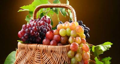 &Epsilon;&Alpha;&Sigma; &Lambda;ή&mu;&nu;&omicron;&upsilon;: &upsilon;&pi;&omicron;&tau;&upsilon;&pi;ώ&delta;&eta;&sigmaf; έ&omega;&sigmaf; &alpha;&nu;ύ&pi;&alpha;&rho;&kappa;&tau;&eta; &eta; &epsilon;&nu;&eta;&mu;έ&rho;&omega;&sigma;&eta; &gamma;&iota;&alpha; &epsilon;&nu;&iota;&alpha;ί&alpha; &kappa;&alpha;&iota; &epsilon;&xi;&iota;&sigma;&omega;&tau;&iota;&kappa;ή &epsilon;&nu;ί&sigma;&chi;&upsilon;&sigma;&eta;