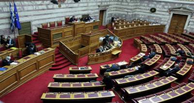&Nu;&omicron;&mu;&iota;&mu;&omicron;&pi;&omicron;ί&eta;&sigma;&eta; &kappa;ά&nu;&nu;&alpha;&beta;&eta;&sigmaf; &gamma;&iota;&alpha; &iota;&alpha;&tau;&rho;&iota;&kappa;&omicron;ύ&sigmaf; &lambda;ό&gamma;&omicron;&upsilon;&sigmaf; &zeta;&eta;&tau;&omicron;ύ&nu; 20 &beta;&omicron;&upsilon;&lambda;&epsilon;&upsilon;&tau;έ&sigmaf; &tau;&omicron;&upsilon; &Sigma;&Upsilon;&Rho;&Iota;&Zeta;&Alpha;