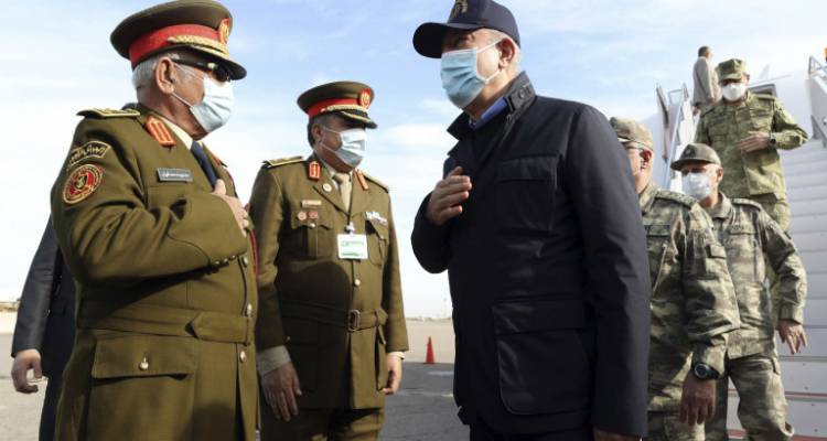 Φωτογραφία: Apimages