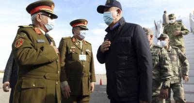 Φωτογραφία: Apimages