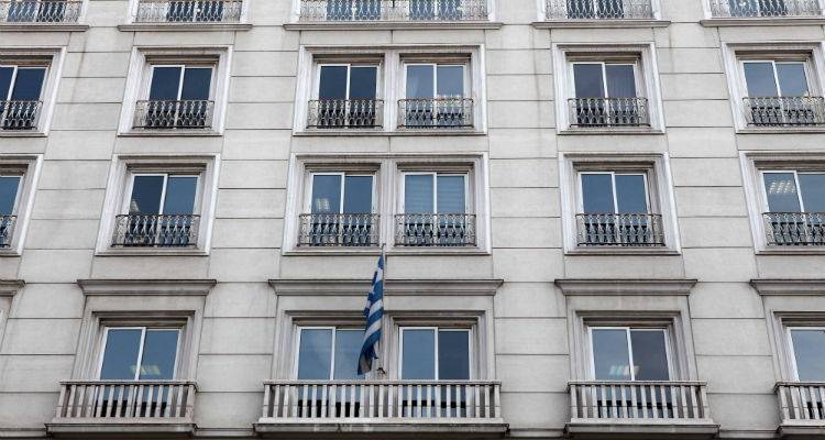 &Mu;&epsilon;&tau;&omicron;&nu;&omicron;&mu;ά&zeta;&epsilon;&tau;&alpha;&iota; &kappa;&alpha;&iota; &alpha;&lambda;&lambda;ά&zeta;&epsilon;&iota; &mu;&omicron;&rho;&phi;ή &kappa;&alpha;&iota; &delta;&rho;&alpha;&sigma;&tau;&eta;&rho;&iota;ό&tau;&eta;&tau;&alpha; &tau;&omicron; &Tau;&Alpha;&Iota;&Pi;&Epsilon;&Delta;