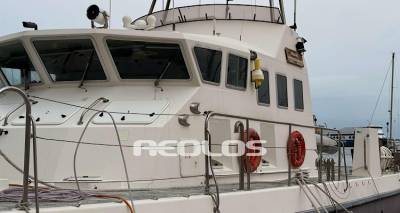 &Tau;&omicron;&upsilon;&rho;&kappa;&iota;&kappa;ό &alpha;&lambda;&iota;&epsilon;&upsilon;&tau;&iota;&kappa;ό ά&nu;&omicron;&iota;&xi;&epsilon; &pi;&upsilon;&rho; &kappa;&alpha;&tau;ά &sigma;&kappa;ά&phi;&omicron;&upsilon;&sigmaf; &tau;&omicron;&upsilon; &Lambda;&iota;&mu;&epsilon;&nu;&iota;&kappa;&omicron;ύ &alpha;&nu;&omicron;&iota;&chi;&tau;ά &tau;&eta;&sigmaf; &Lambda;έ&sigma;&beta;&omicron;&upsilon;