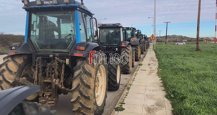 &Lambda;ή&mu;&nu;&omicron;&sigmaf; - &Alpha;&gamma;&rho;ό&tau;&epsilon;&sigmaf;: &Kappa;&lambda;&epsilon;&iota;&sigma;&tau;ό&sigmaf; &alpha;&upsilon;&tau;ή &tau;&eta;&nu; ώ&rho;&alpha; &omicron; &kappa;&epsilon;&nu;&tau;&rho;&iota;&kappa;ό&sigmaf; ά&xi;&omicron;&nu;&alpha;&sigmaf; &sigma;&tau;&omicron; ύ&psi;&omicron;&sigmaf; &tau;&omicron;&upsilon; &alpha;&epsilon;&rho;&omicron;&delta;&rho;&omicron;&mu;ί&omicron;&upsilon;