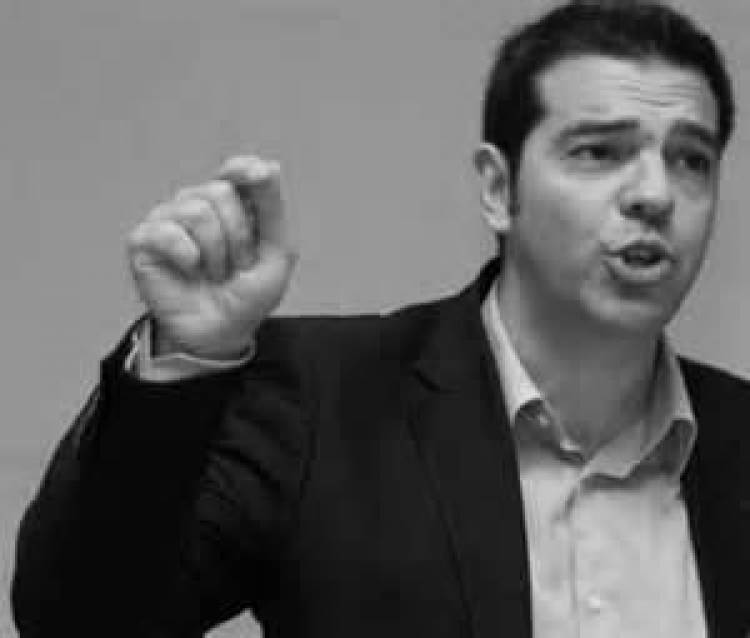 Πολύ λίγος, σχεδόν ελάχιστος...
