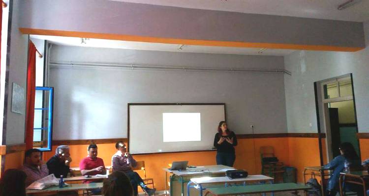 &Xi;&epsilon;&kappa;ί&nu;&eta;&sigma;&alpha;&nu; &omicron;&iota; &alpha;&iota;&tau;ή&sigma;&epsilon;&iota;&sigmaf; &epsilon;&kappa;&pi;&alpha;&iota;&delta;&epsilon;&upsilon;&tau;ώ&nu; &gamma;&iota;&alpha; &tau;&omicron; &Iota;&Epsilon;&Kappa; &Lambda;ή&mu;&nu;&omicron;&upsilon; | &Pi;&omicron;&iota;&epsilon;&sigmaf; &epsilon;&iota;&delta;&iota;&kappa;ό&tau;&eta;&tau;&epsilon;&sigmaf; &pi;&rho;&omicron;&tau;&epsilon;ί&nu;&omicron;&nu;&tau;&alpha;&iota;