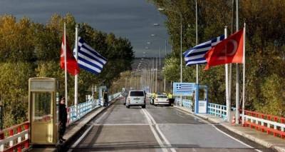 &Alpha;&lambda;&lambda;ά&zeta;&omicron;&upsilon;&nu; &tau;&alpha; &sigma;ύ&nu;&omicron;&rho;&alpha; &tau;&eta;&sigmaf; &Epsilon;&lambda;&lambda;ά&delta;&alpha;&sigmaf; -&Pi;&omicron;&iota;&omicron;&iota; &sigma;&upsilon;&nu;&omicron;&rho;&iota;&alpha;&kappa;&omicron;ί &sigma;&tau;&alpha;&theta;&mu;&omicron;ί &mu;&epsilon;&tau;&alpha;&mu;&omicron;&rho;&phi;ώ&nu;&omicron;&nu;&tau;&alpha;&iota;