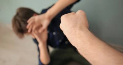 &Pi;ά&tau;&rho;&alpha;: Ά&gamma;&rho;&iota;&omicron;&sigmaf; &xi;&upsilon;&lambda;&omicron;&delta;&alpha;&rho;&mu;ό&sigmaf; 16&chi;&rho;&omicron;&nu;&omicron;&upsilon; &alpha;&pi;ό ά&lambda;&lambda;&omicron;&nu; &alpha;&nu;ή&lambda;&iota;&kappa;&omicron; | &Delta;&iota;&alpha;&kappa;&omicron;&mu;ί&sigma;&theta;&eta;&kappa;&epsilon; &sigma;&tau;&omicron; &nu;&omicron;&sigma;&omicron;&kappa;&omicron;&mu;&epsilon;ί&omicron; &mu;&epsilon; &alpha;&iota;&mu;&omicron;&rho;&rho;&alpha;&gamma;ί&alpha;