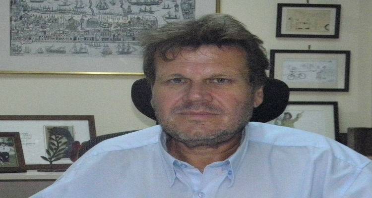 &Eta; &Epsilon;&Sigma;&Eta;&Epsilon;&Pi;&Eta;&Nu; &gamma;&iota;&alpha; &tau;&eta;&nu; &kappa;&alpha;&tau;&alpha;&delta;ί&kappa;&eta; &tau;&omicron;&upsilon; &delta;&eta;&mu;&omicron;&sigma;&iota;&omicron;&gamma;&rho;ά&phi;&omicron;&upsilon; &Sigma;&tau;&rho;&alpha;&tau;ή &Mu;&pi;&alpha;&lambda;ά&sigma;&kappa;&alpha;