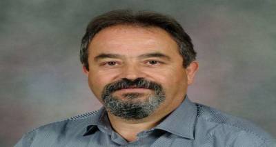 Οργανωμένο σχέδιο προβολής των τοπικών προϊόντων της Περιφέρειες Β. Αιγαίου | Αδαμίδης :&quot;Στόχος οι νέες αγορές και οι νέους καταναλωτές&quot;