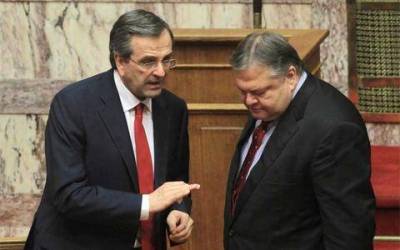 &Kappa;&upsilon;&beta;έ&rho;&nu;&eta;&sigma;&eta;: &Alpha;&nu;&eta;&sigma;&upsilon;&chi;ί&alpha; &gamma;&iota;&alpha; &tau;&eta;&nu; &pi;&lambda;&epsilon;&iota;&omicron;&psi;&eta;&phi;ί&alpha; &tau;&omega;&nu; 155