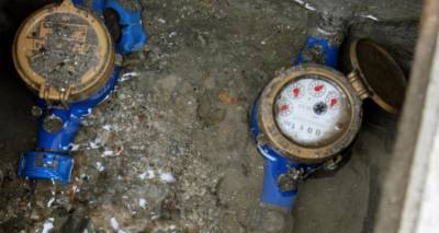 &Kappa;&alpha;&iota; &sigma;ή&mu;&epsilon;&rho;&alpha; &chi;&omega;&rho;ί&sigmaf; &nu;&epsilon;&rho;ό &tau;&omicron; &Tau;&rho;ί&phi;&omega;&tau;&omicron; &sigma;&tau;&eta; &Mu;ύ&rho;&iota;&nu;&alpha;