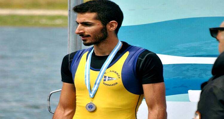 &Chi;ά&rho;&eta;&sigmaf; &Nu;&tau;&iota;&nu;&epsilon;&nu;ή&sigmaf;: &Mu;&epsilon; &tau;&alpha; &chi;&rho;ώ&mu;&alpha;&tau;&alpha; &tau;&eta;&sigmaf; &Epsilon;&theta;&nu;&iota;&kappa;ή&sigmaf; &sigma;&tau;&eta;&nu; &Kappa;&omega;&nu;&sigma;&tau;&alpha;&nu;&tau;&iota;&nu;&omicron;ύ&pi;&omicron;&lambda;&eta;