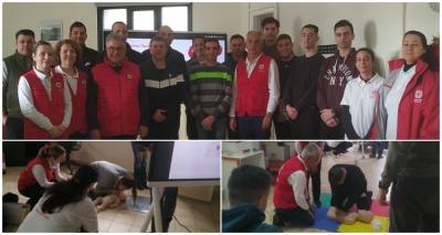 &Lambda;ή&mu;&nu;&omicron;&sigmaf;: &Epsilon;&pi;&iota;&tau;&upsilon;&chi;ή&sigmaf; &epsilon;&kappa;&pi;&alpha;ί&delta;&epsilon;&upsilon;&sigma;&eta; &sigma;&tau;&epsilon;&lambda;&epsilon;&chi;ώ&nu; &tau;&omicron;&upsilon; &Lambda;&iota;&mu;&epsilon;&nu;&iota;&kappa;&omicron;ύ &Sigma;ώ&mu;&alpha;&tau;&omicron;&sigmaf; &sigma;&tau;&iota;&sigmaf; &Pi;&rho;ώ&tau;&epsilon;&sigmaf; &Beta;&omicron;ή&theta;&epsilon;&iota;&epsilon;&sigmaf; &alpha;&pi;ό &tau;&omicron;&nu; &Epsilon;&Epsilon;&Sigma;