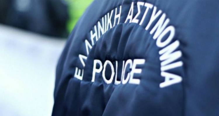 Λήμνος: Συνελήφθη 37χρονος που οδηγούσε μεθυσμένος