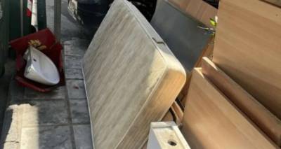 &Theta;&epsilon;&sigma;&sigma;&alpha;&lambda;&omicron;&nu;ί&kappa;&eta;: &Pi;&rho;ό&sigma;&tau;&iota;&mu;&omicron; 500 &epsilon;&upsilon;&rho;ώ &sigma;&epsilon; &delta;&eta;&mu;ό&tau;&eta; &pi;&omicron;&upsilon; &pi;έ&tau;&alpha;&xi;&epsilon; &sigma;&tau;&omicron; &pi;&epsilon;&zeta;&omicron;&delta;&rho;ό&mu;&iota;&omicron; &alpha;&pi;ό &sigma;&tau;&rho;ώ&mu;&alpha; &mu;έ&chi;&rho;&iota; &nu;&epsilon;&rho;&omicron;&chi;ύ&tau;&eta;