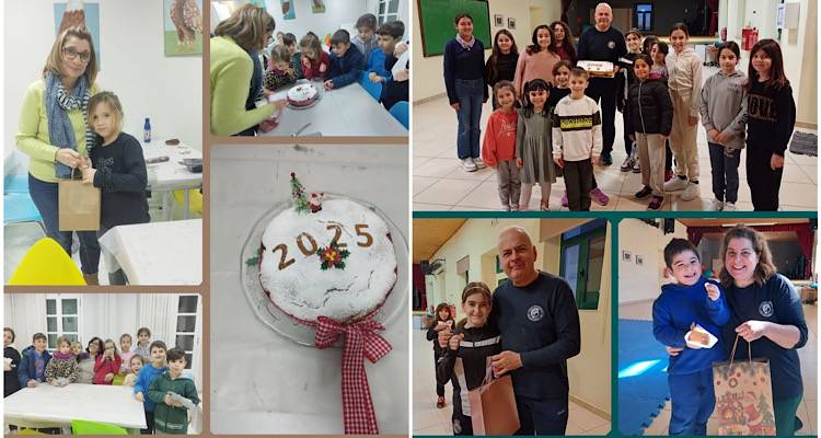 &Gamma;έ&mu;&iota;&sigma;&alpha;&nu; &chi;&alpha;&mu;ό&gamma;&epsilon;&lambda;&alpha;, &zeta;&epsilon;&sigma;&tau;&alpha;&sigma;&iota;ά &kappa;&alpha;&iota; &epsilon;&upsilon;&chi;έ&sigmaf; &omicron;&iota; &epsilon;&kappa;&delta;&eta;&lambda;ώ&sigma;&epsilon;&iota;&sigmaf; &tau;&omicron;&upsilon; &Lambda;&upsilon;&kappa;&epsilon;ί&omicron;&upsilon; &tau;&omega;&nu; &Epsilon;&lambda;&lambda;&eta;&nu;ί&delta;&omega;&nu; &Lambda;ή&mu;&nu;&omicron;&upsilon;