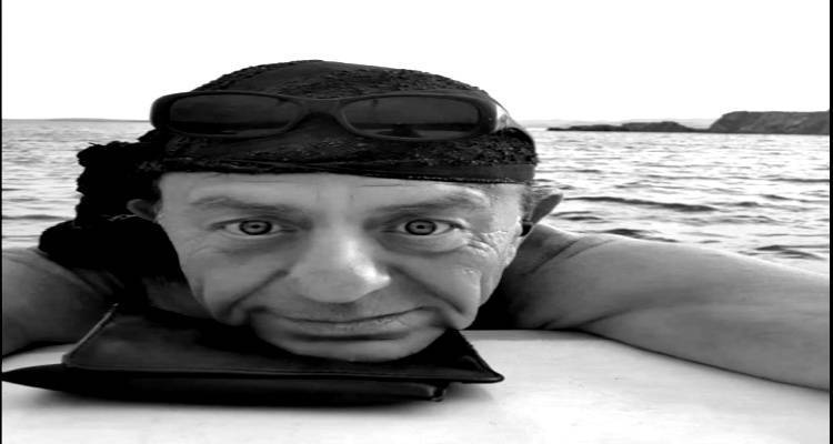 Η οικογένεια του Νίκου Βαββούκου ευχαριστεί…