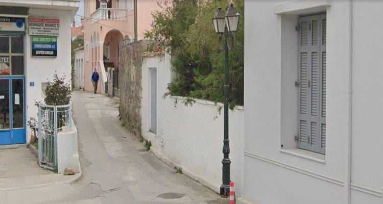 &Alpha;&nu;&alpha;&kappa;&omicron;ί&nu;&omega;&sigma;&eta; &kappa;&upsilon;&kappa;&lambda;&omicron;&phi;&omicron;&rho;&iota;&alpha;&kappa;ώ&nu; &rho;&upsilon;&theta;&mu;ί&sigma;&epsilon;&omega;&nu; &sigma;&tau;&eta; &Mu;ύ&rho;&iota;&nu;&alpha; &alpha;&pi;ό &tau;&omicron;&nu; &Delta;ή&mu;&omicron; &Lambda;ή&mu;&nu;&omicron;&upsilon;