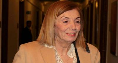 H &Tau;&alpha;&sigma;ί&alpha; &Chi;&rho;&iota;&sigma;&tau;&omicron;&delta;&omicron;&upsilon;&lambda;&omicron;&pi;&omicron;ύ&lambda;&omicron;&upsilon; &sigma;&tau;&eta; &Mu;&upsilon;&tau;&iota;&lambda;ή&nu;&eta;