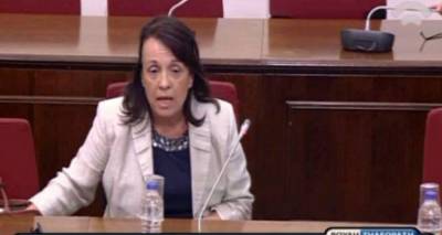 &Epsilon;&pi;&iota;&kappa;&upsilon;&rho;ώ&theta;&eta;&kappa;&epsilon; &eta; &pi;&omicron;&iota;&nu;ή &sigma;&tau;έ&rho;&eta;&sigma;&eta;&sigmaf; &mu;&iota;&sigma;&theta;&omicron;ύ &kappa;&alpha;&tau;ά &tau;&eta;&sigmaf; &epsilon;&iota;&sigma;&alpha;&gamma;&gamma;&epsilon;&lambda;έ&omega;&sigmaf; &Tau;&sigma;&alpha;&tau;ά&nu;&eta;