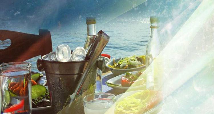 &Sigma;&upsilon;&nu;ά&nu;&tau;&eta;&sigma;&eta; &nu;&eta;&sigma;&iota;&omega;&tau;ώ&nu; &beta;&omicron;&upsilon;&lambda;&epsilon;&upsilon;&tau;ώ&nu; &tau;&omicron;&upsilon; &Sigma;&Upsilon;&Rho;&Iota;&Zeta;&Alpha; &mu;&epsilon; &tau;&omicron;&nu; &Tau;&rho;. &Alpha;&lambda;&epsilon;&xi;&iota;ά&delta;&eta; | &Theta;&epsilon;&tau;&iota;&kappa;ό &tau;&omicron; &kappa;&lambda;ί&mu;&alpha; &gamma;&iota;&alpha; &tau;&alpha; &theta;έ&mu;&alpha;&tau;&alpha; &tau;&omicron;&upsilon; &Phi;&Pi;&Alpha;