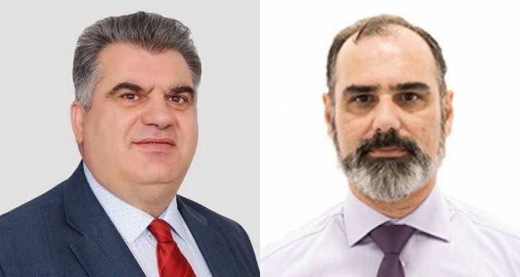 Ιατρικός Σύλλογος Λήμνου: Ακυρώθηκαν οι πρόσφατες εκλογές | «Απεκρύβη η ακύρωση τους»