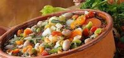 Σπιτικό φαγητό στην Ελλάδα της κρίσης