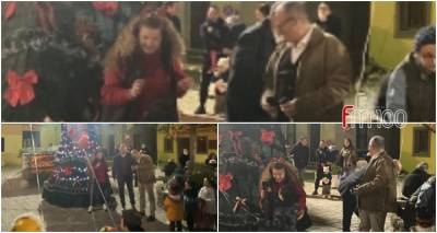 glentisan-me-tin-kardia-tous-sto-livadoxori-sti-xristougenniatiki-giorti-photos-video