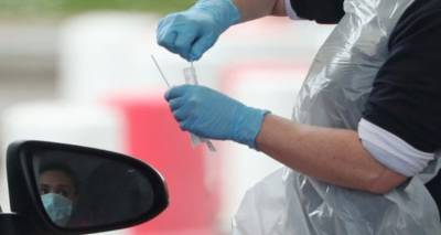 Κορονοϊός: Έντονη κριτική δέχεται η κυβέρνηση Τζόνσον σε ό,τι αφορά την αντιμετώπιση της πανδημίας