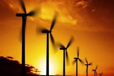 Τοποθέτηση του Κυνηγετικού Συλλόγου για την εγκατάσταση ανεμογεννητριών στη Λήμνο