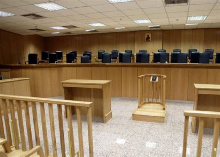 Ξεκίνησε η δίκη για το έγκλημα στη Λήμνο