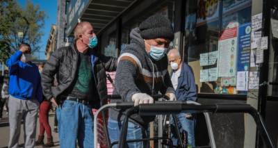 Κορωνοϊός: Πάνω από 263.000 οι νεκροί σε όλο τον κόσμο | Ποιες χώρες έχουν πληγεί περισσότερο