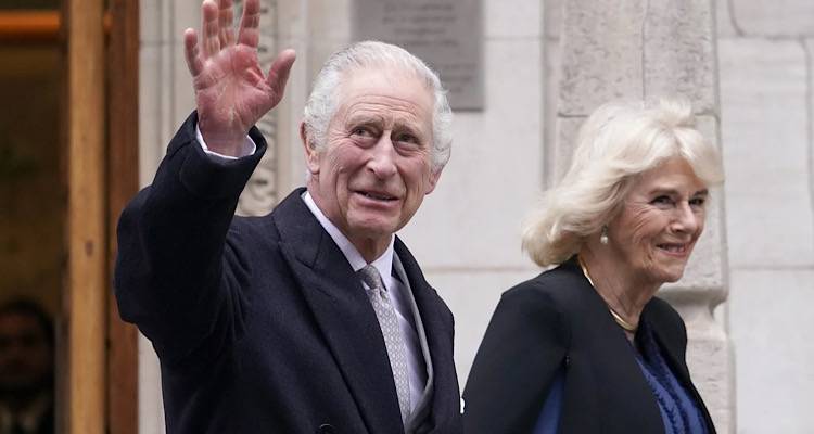 &Omicron; &Beta;&alpha;&sigma;&iota;&lambda;&iota;ά&sigmaf; &Kappa;ά&rho;&omicron;&lambda;&omicron;&sigmaf; &epsilon;ί&delta;&epsilon; &tau;&omicron; &epsilon;&pi;ί&sigma;&eta;&mu;&omicron; έ&gamma;&gamma;&rho;&alpha;&phi;&omicron; &tau;&eta;&sigmaf; &sigma;&tau;έ&psi;&eta;&sigmaf; &tau;&omicron;&upsilon; &mu;ό&lambda;&iota;&sigmaf; &tau;ώ&rho;&alpha;! &Epsilon;&nu;&tau;&omicron;&pi;ί&sigma;&tau;&eta;&kappa;&epsilon; &omicron;&rho;&theta;&omicron;&gamma;&rho;&alpha;&phi;&iota;&kappa;ό &lambda;ά&theta;&omicron;&sigmaf; &sigma;&tau;&omicron; &pi;&rho;&omega;&tau;ό&tau;&upsilon;&pi;&omicron;