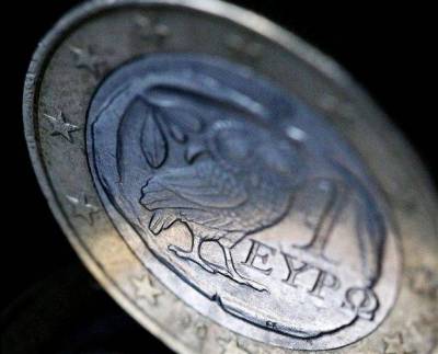 BBG: &Tau;&omicron; &pi;&lambda;&epsilon;ό&nu;&alpha;&sigma;&mu;&alpha; &alpha;&nu;&omicron;ί&gamma;&epsilon;&iota; &tau;&eta;&nu; &pi;ό&rho;&tau;&alpha; &tau;&eta;&sigmaf; &chi;&rho;&epsilon;&omicron;&kappa;&omicron;&pi;ί&alpha;&sigmaf;