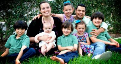 &Pi;&rho;&omicron;&sigma;&phi;&upsilon;&gamma;ή &alpha;&pi;ό &tau;&omicron; &Sigma;ύ&lambda;&lambda;&omicron;&gamma;&omicron; &Pi;&omicron;&lambda;&upsilon;&tau;έ&kappa;&nu;&omega;&nu; &Lambda;ή&mu;&nu;&omicron;&upsilon; &gamma;&iota;&alpha; &tau;&eta;&nu; &iota;&sigma;ό&beta;&iota;&alpha; &sigma;ύ&nu;&tau;&alpha;&xi;&eta; &mu;&eta;&tau;έ&rho;&omega;&nu; (mp3)