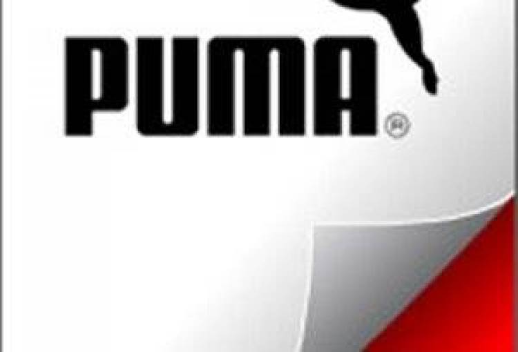 &Epsilon;&gamma;&kappa;&alpha;&tau;&alpha;&lambda;&epsilon;ί&pi;&epsilon;&iota; &tau;&eta;&nu; &Epsilon;&lambda;&lambda;ά&delta;&alpha; &kappa;&alpha;&iota; &eta; Puma!